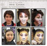 halloween6_cat