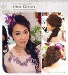 bride__anna1