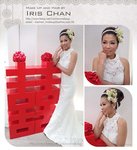 bride__cody4