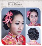 bride_diamond1