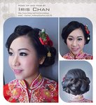 bride_diamond2