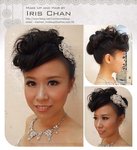 bride_heidi1
