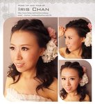 bride_heidi2