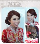 bride_kay1