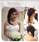 bride_kay2