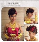 bride_kay3