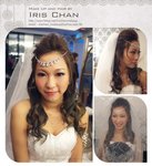 bride_kendy3