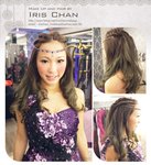 bride_kendy4