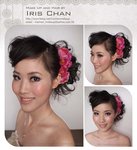 bride_lee1