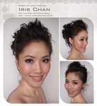 bride_lee2