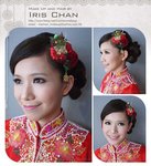 bride_nancy1