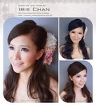 bride_nancy2