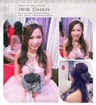 m_20140303000636