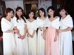 IMG_5452