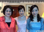ms chan