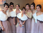 sis_20130106b