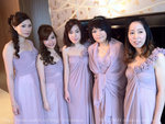 sis_20130302b