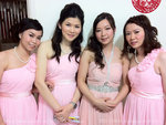 sis_20130501b