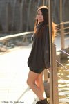 DPP_7058