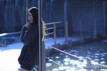 DPP_7059