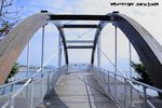 LT01004