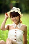 DPP_11772