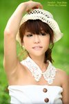 DPP_11779