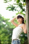 DPP_11798