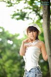 DPP_11799