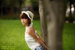 DPP_11805