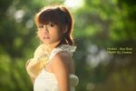 DPP_11826
