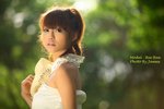 DPP_11827