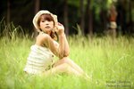 DPP_11847