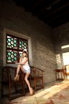 DPP_11904