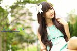 DPP_12539