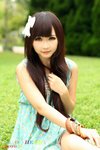 DPP_12545