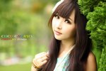 DPP_12553