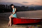 DPP_12642
