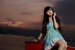 DPP_12652