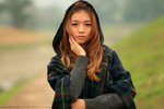 DPP_14785