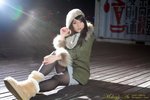 DPP_09726
