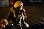 DPP_09734