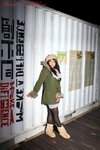 DPP_09744