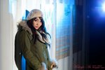 DPP_09753