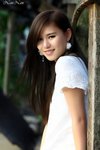 DPP_08661