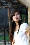 DPP_08666