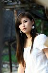DPP_08671