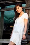 DPP_08697