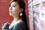 DPP_08783