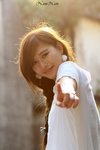 DPP_08835